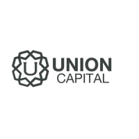 Union Capital Logo