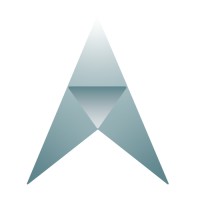 Astra Innovations Logo