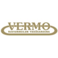 Vermon Ravirata Oy Logo