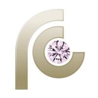 Robert Cliff Master Jewellers Logo