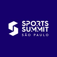 Sports Summit MX Logo