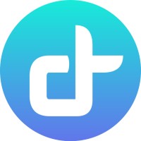 Datatins Tecnologia Logo