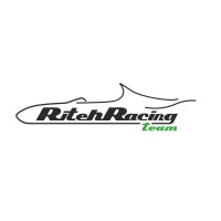 Riteh Racing Team Logo