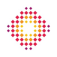 Visual Ilusión Logo