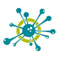 Grupo Sinapsis Logo