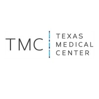 Texas Medical Center Logo