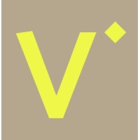 Viable Creation Logo