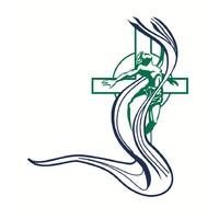 Monsignor ODwyer Retreat House Logo