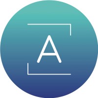 Advana Logo