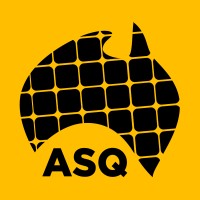 Australian Solar Quotes Logo