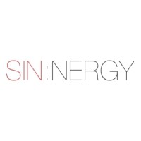 Sinnergy Logo