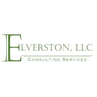 Elverston Consulting, LLC Logo