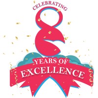 RedKnot Marketing Solutions Pvt Ltd Logo