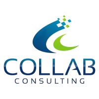 Collab Consulting LLC Logo