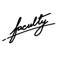 Faculty Management & Productions Logo