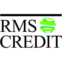 Risk Mitigation Solutions Limited (RMS Credit) Logo