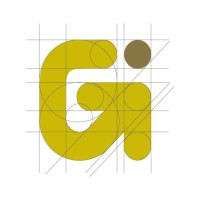 IngeniaEco.com Logo