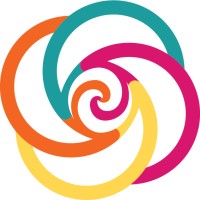 Mothers Network Wellington Logo