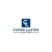 Cofer Luster Law Firm, PC Logo