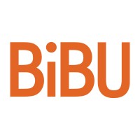 BiBU Connect Logo