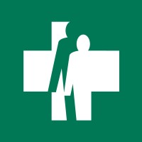 Medical West Hospital Logo