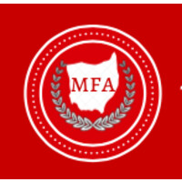 Miami Finance Association Logo