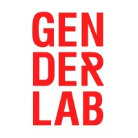 GenderLab Logo