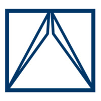 Mount Sinai Hospital Foundation Montreal Logo