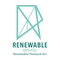 Renewable Envoy Logo
