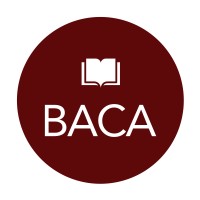 Bay Area Classical Academy Logo