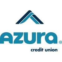 Azura Credit Union Logo