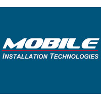 Mobile Installation Technologies, LLC Logo