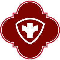 City of San Antonio Metropolitan Health District Logo