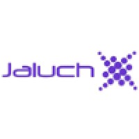 Jaluch HR & Training Logo