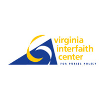 Virginia Interfaith Center for Public Policy Logo