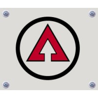 Triangle Metals Logo