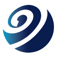 Menard Global Consulting Logo