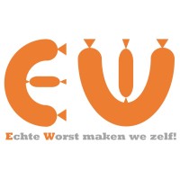 Echteworst.nl Logo