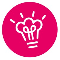 SevenCooks GmbH & Co. KG Logo