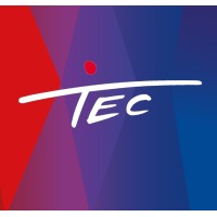 BOSCH TEC Logo