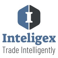 Inteligex Logo