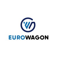 EUROWAGON Sp. z o.o. Logo