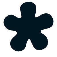 One Day Creative Logo