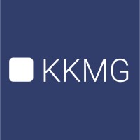 KKMG Logo