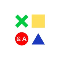 & associates Logo