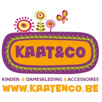 Kaat&Co Logo