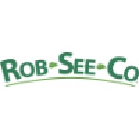 Rob-See-Co Logo