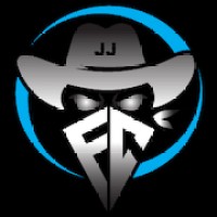 Outlaw FitCamp Franchise Logo