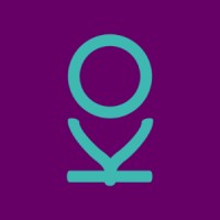 Konsu Health Logo