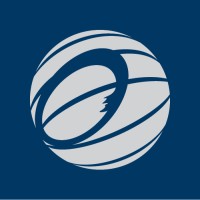KHS America Logo